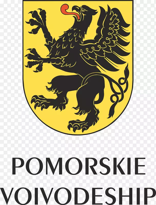 波美拉尼娅·波莫尔斯基(Pomorskie W UNII Europejskiej)
