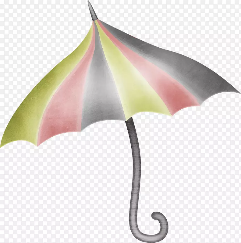 雨伞和阳伞，安图卡，服装配件，时尚，雨伞