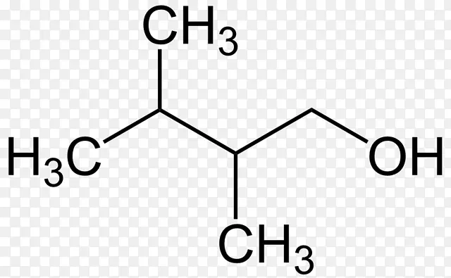 3，3-二甲基-1-丁醇-2，2-二甲基-1-丁醇-1-己醇异戊醇