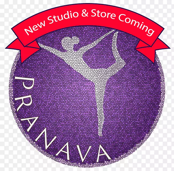 Pranava生活瑜伽工作室和健身精品店achasta高尔夫俱乐部家庭正畸亚特兰大体验瑜伽课程