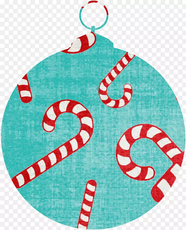 圣诞节装饰品纺织品圣诞日字体-以前未播出的圣诞节