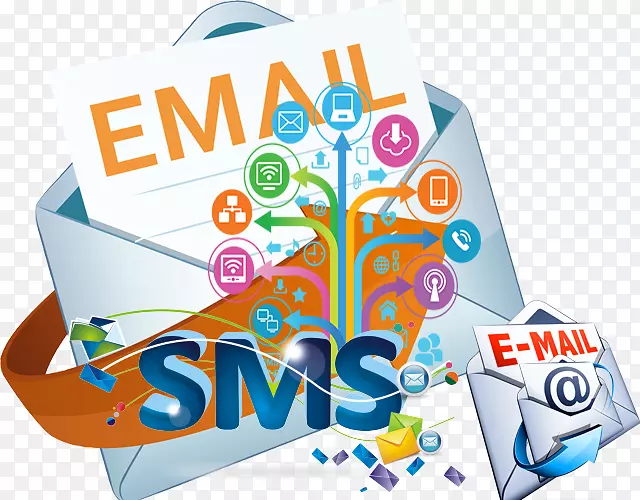 大容量邮件、电子邮件营销、SMS批量邮件-大容量邮件服务
