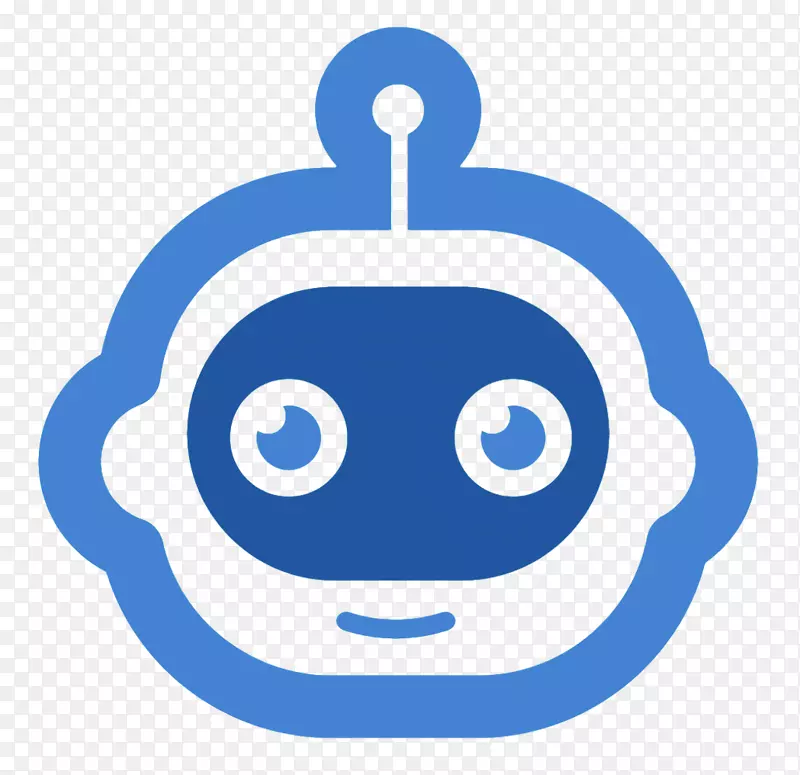 客户关系管理Salesforce.com用户