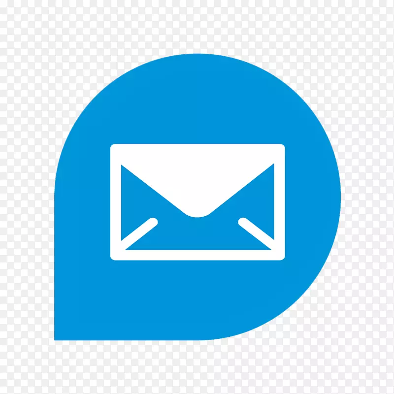 电子邮件地址信息互联网电子邮件营销-电子邮件