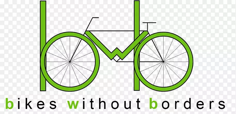 自行车车轮，自行车架，自行车轮胎，公路自行车