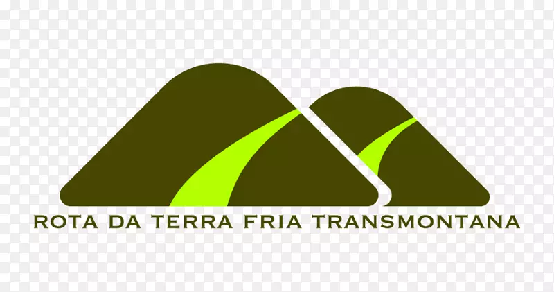 Terra Fria transmontana太阳办Morgado Oliveira vimioso Montesison徽标-cais da Ponte