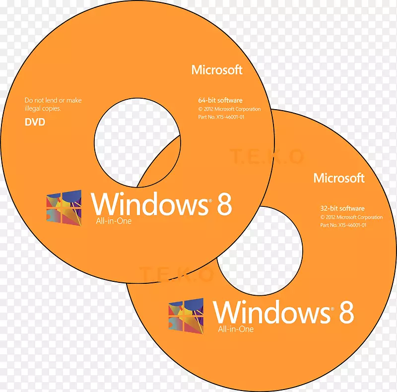 windows 7 microsoft windows产品关键微软公司windows 10-ecepatan