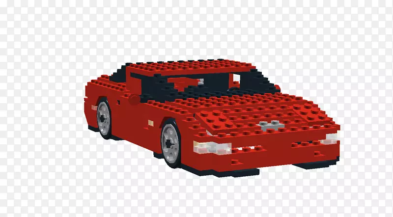 小型车汽车设计汽车模型轿车
