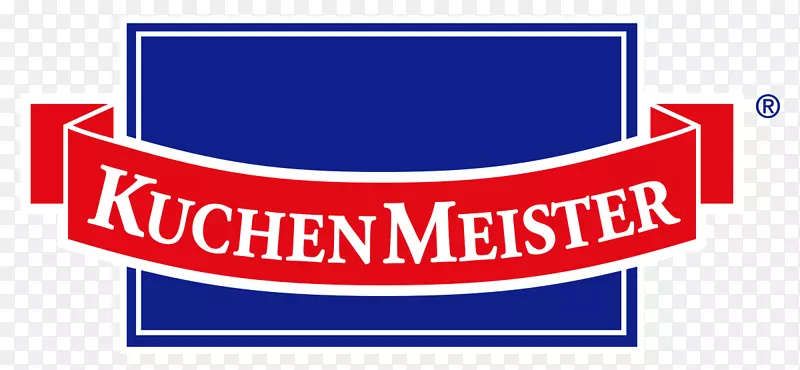Kuchenmeister GmbH Gunter Trocels商标夹艺术字体产品
