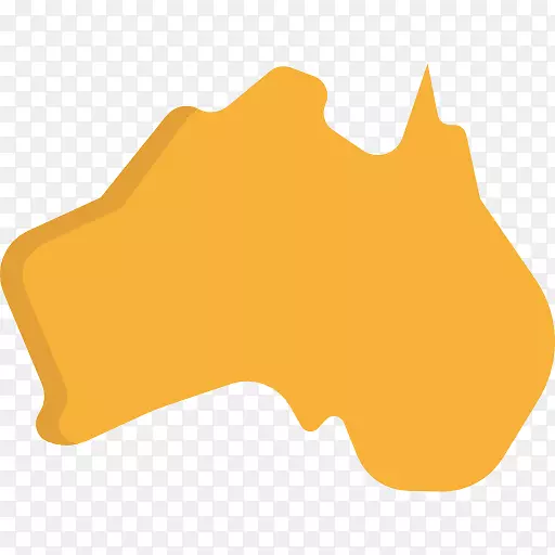 计算机图标可伸缩图形澳大利亚png图片-澳大利亚