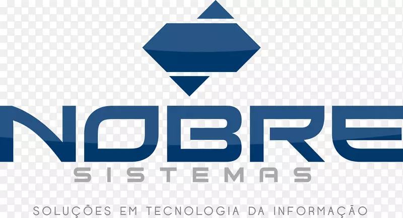 商标组织Nobre Sistemas Ltd da字体产品