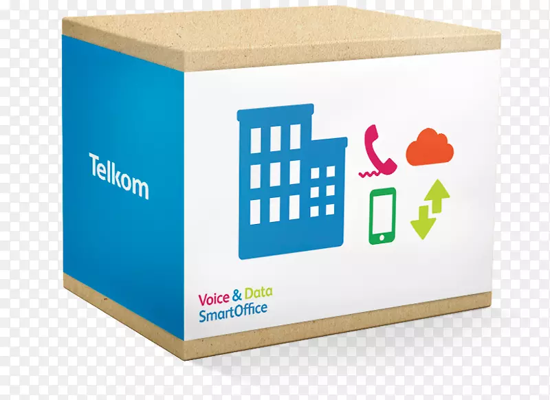 接入点名称Telkom产品设计手持设备