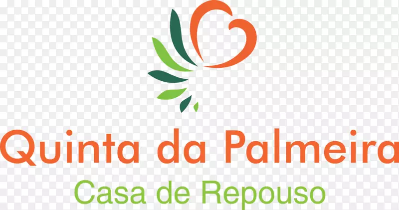 徽标产品设计字体库-Casa da Palmeira