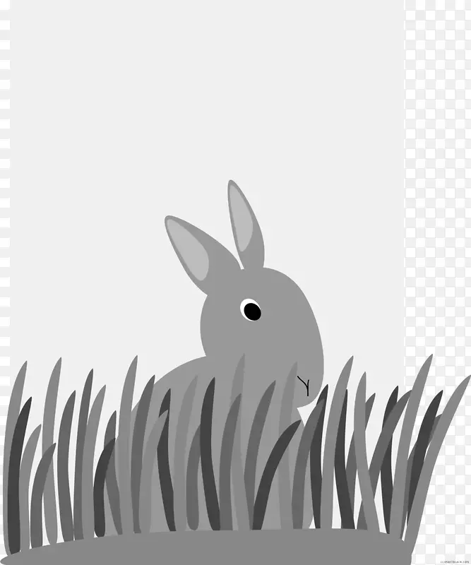 国内兔夹艺术免费内容兔-兔