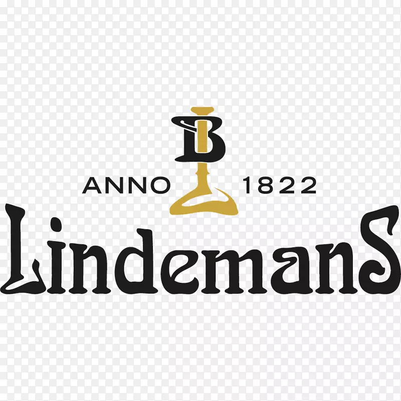林丹酿酒厂，林德蒙啤酒，水果啤酒，克里克啤酒，兰巴啤酒