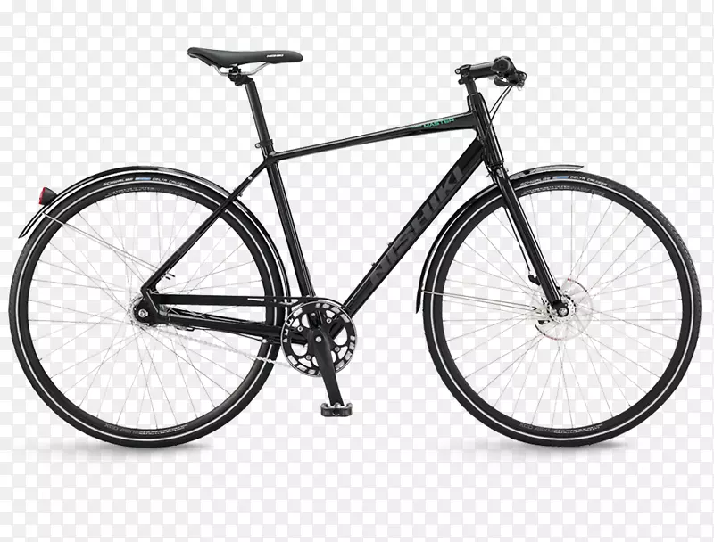 专业滚动专用自行车组件自行车商店赛车自行车-自行车