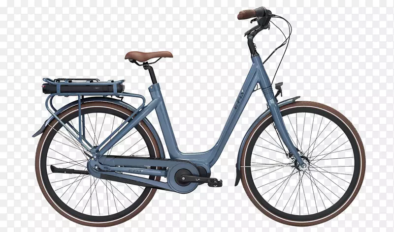 电动自行车山地自行车城市自行车框架-自行车