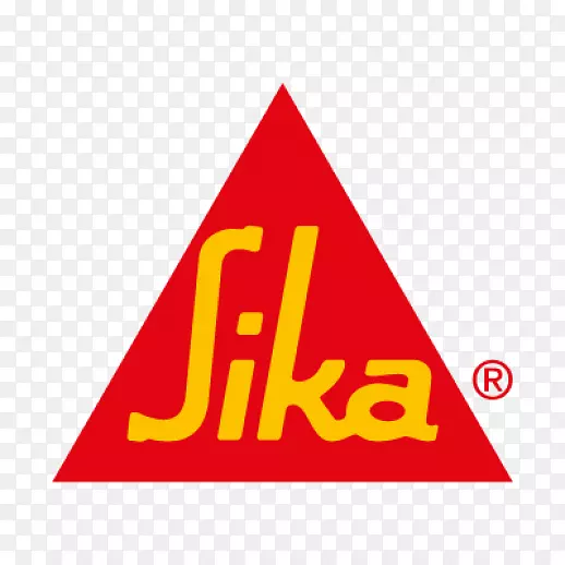 Sika ag Pfister屋面胶制品公司-Finanz
