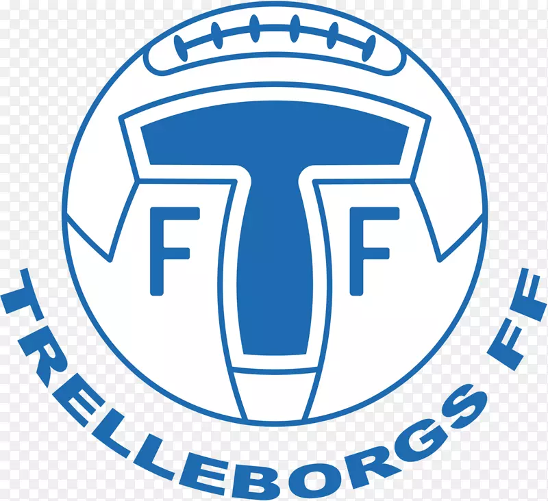 Trelleborgs ff Allsvenskan varbergs bois fc如果Brommapojkarna fc trelleborg-足球