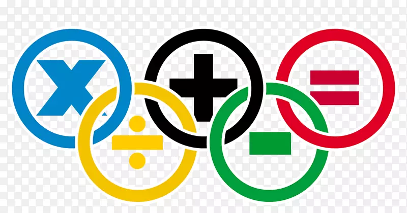 国际数学奥林匹克冬季奥运会里约2016年-数学
