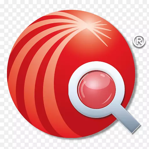 移动应用程序android LexisNexis移动电话应用软件-android