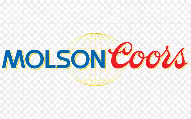 Molson Coors酿造公司Molson啤酒厂啤酒
