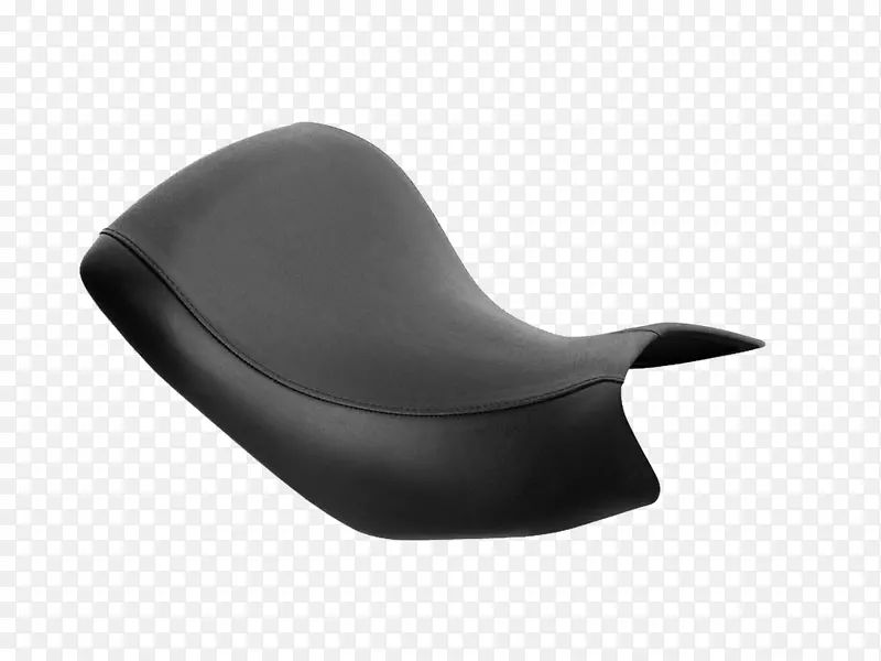 椅子塑料产品设计角椅