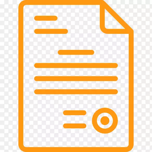 计算机图标、png图片、可伸缩图形、封装的PostScript剪贴画.mis文档