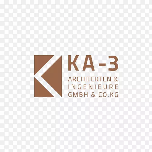LOGO品牌产品设计字体-Steinzen Partner GmbH versicherungsmakler