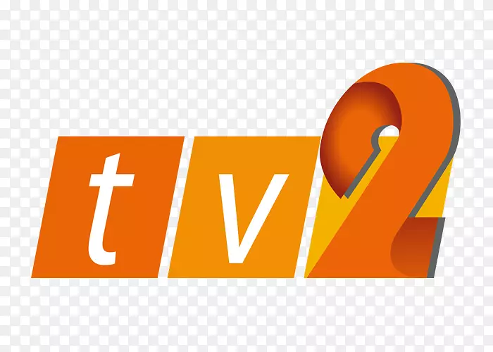 TV2电台电视节目马来西亚TV1标志TVI