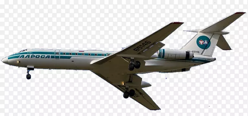 波音c-32飞机航空空中客车集团波音767-飞机