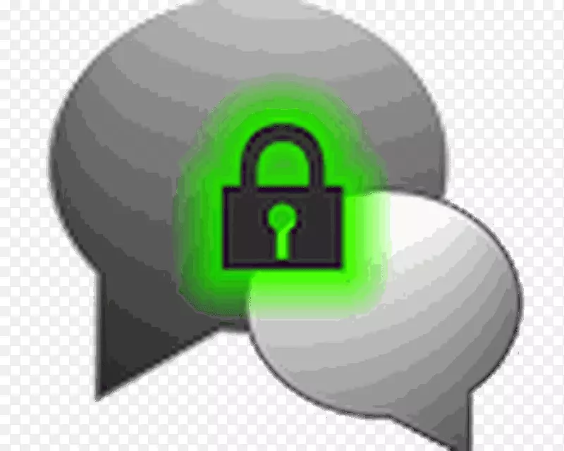 ChatSecure Android安全聊天即时通讯移动应用程序-Android