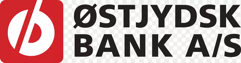 LOGO ostjydsk字体库产品