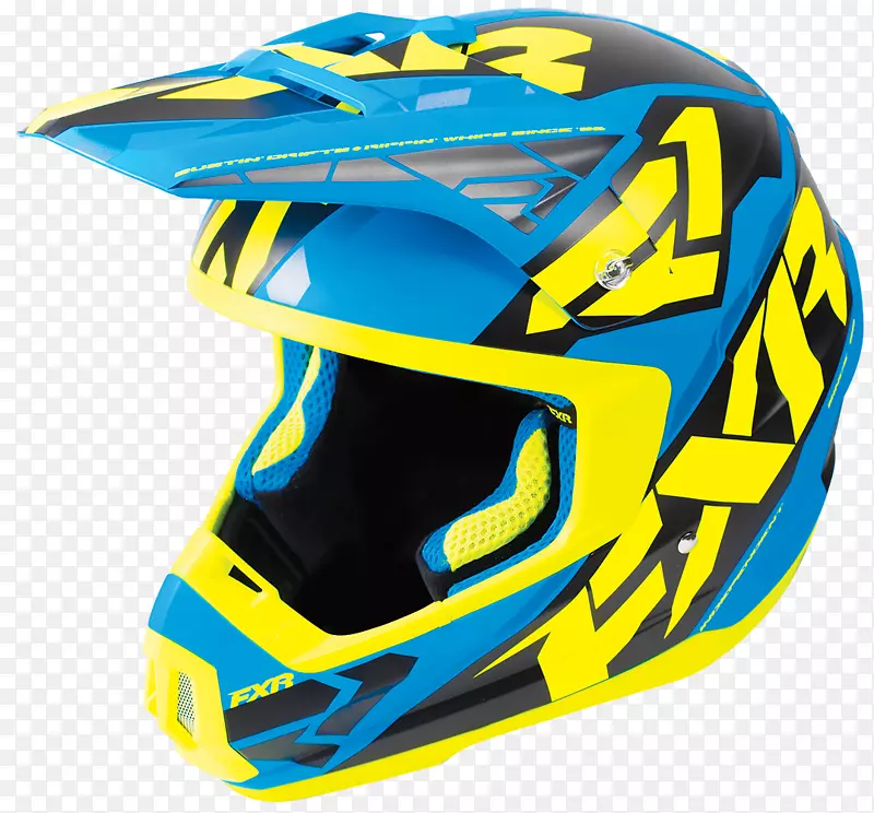 摩托车头盔自行车头盔摩托车头盔