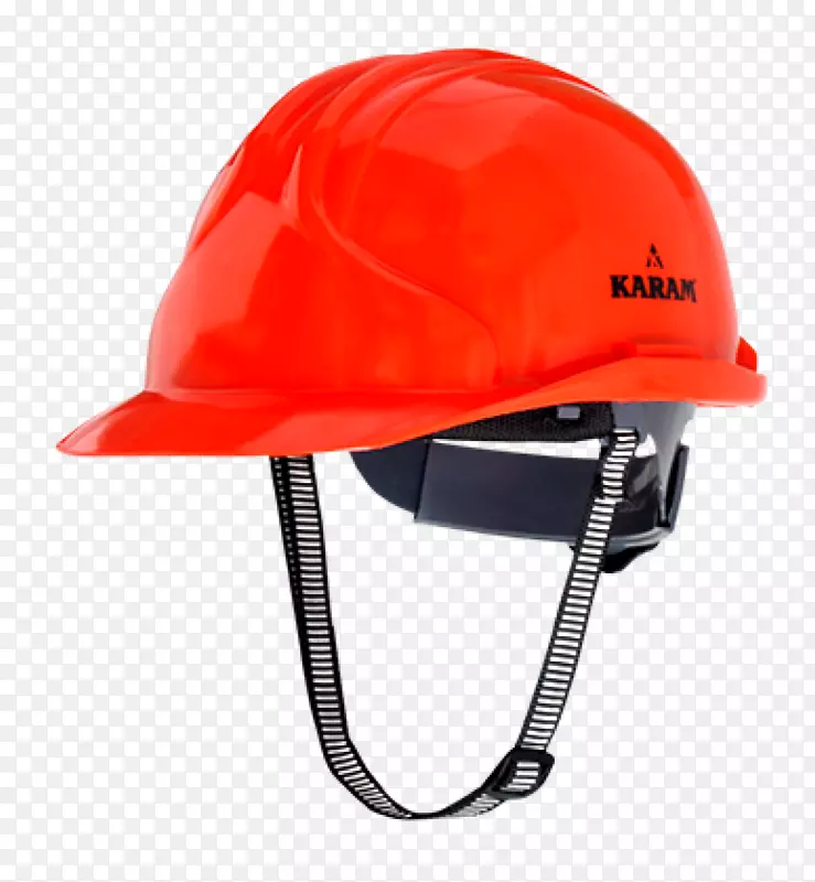 安全帽个人防护装备安全帽头盔
