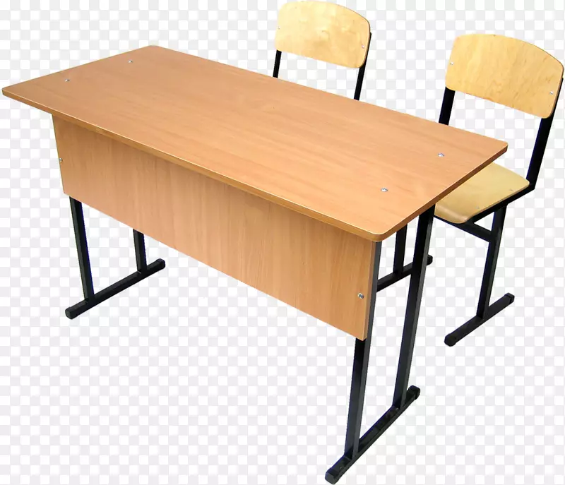 桌椅家具.桌子