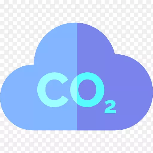 标志品牌二氧化碳产品设计