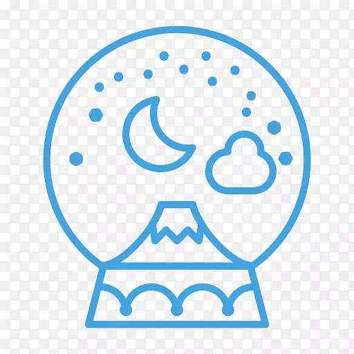 电脑图标剪辑艺术图像png图片jpegPNG图片素材下载_图片编号6340960-PNG素材网