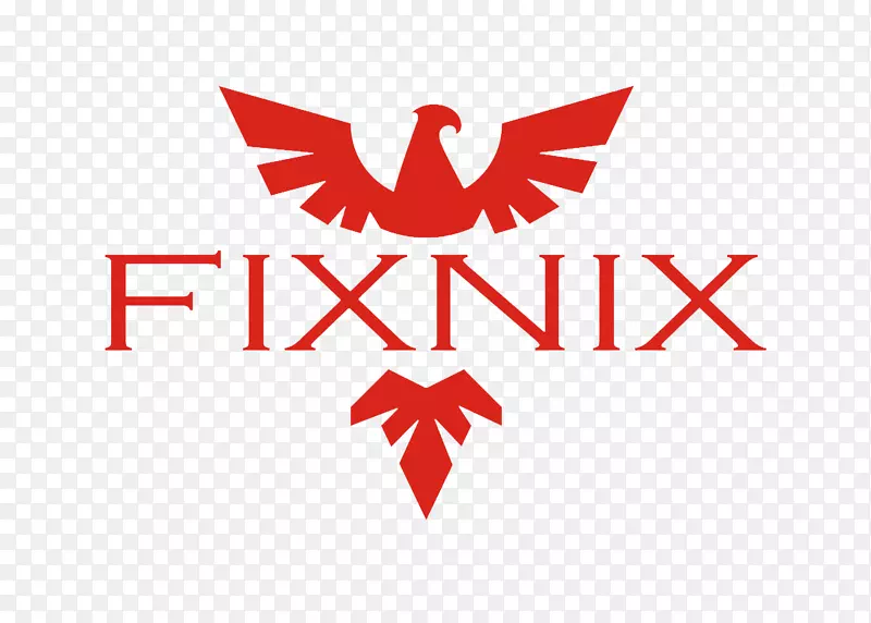 Fixnix公司FIX-GRC解决方案印度治理、风险管理和合规公司
