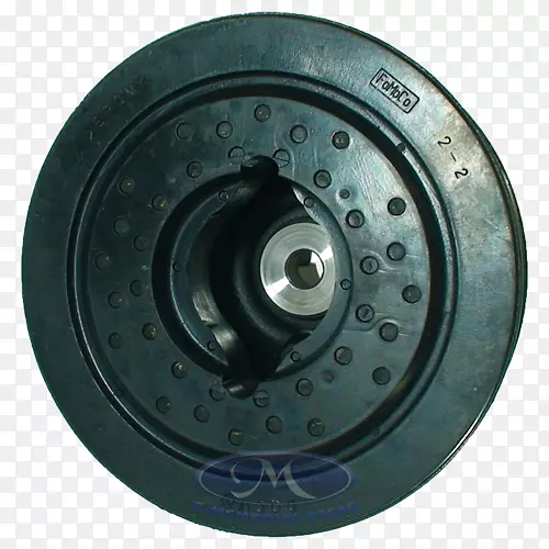 车轮轮辋汽车轮胎离合器车