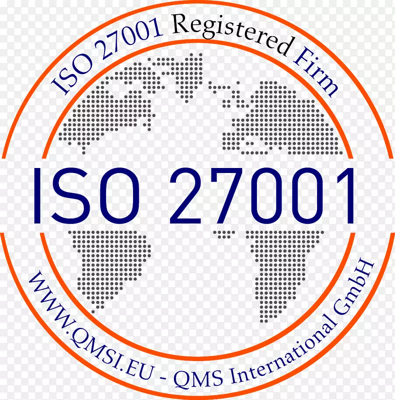 认证iso 17100：2015 iso/iec 27001国际标准化组织