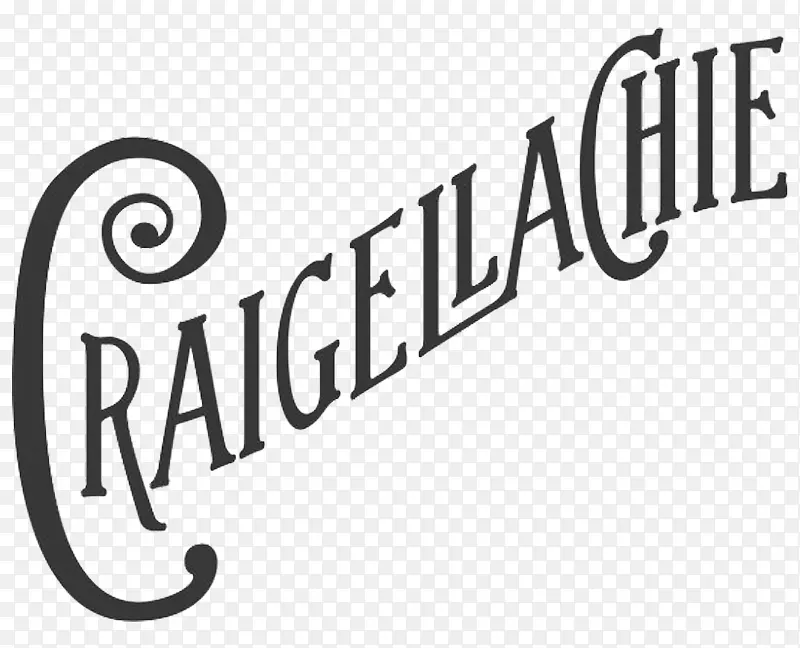 Craigellachie酿酒厂威士忌Craigellachie老单麦芽威士忌