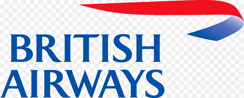 英国航空公司标志一个世界澳洲航空公司