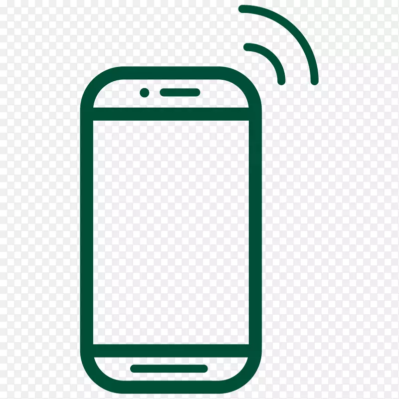 移动电话密歇根州立大学联邦信用联盟智能手机android手机配件-智能手机