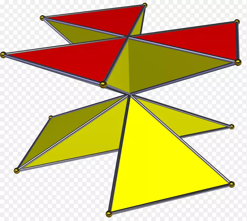棱镜基多边形三角形几何学.六角螺钉