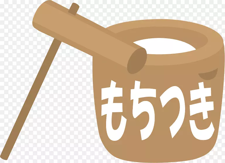 莫奇插画幼稚园幼儿教育剪贴画