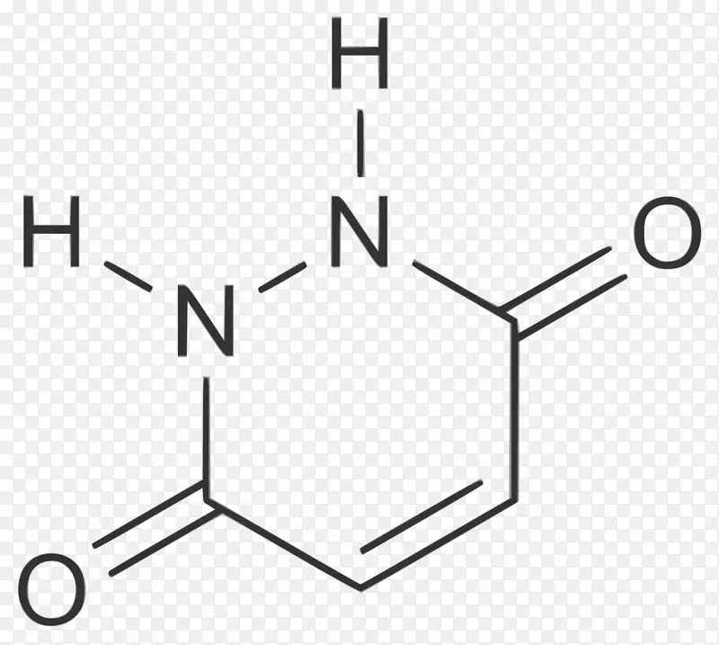 2，6-二羟基吡啶化学名称丙交酯甲基化学物质