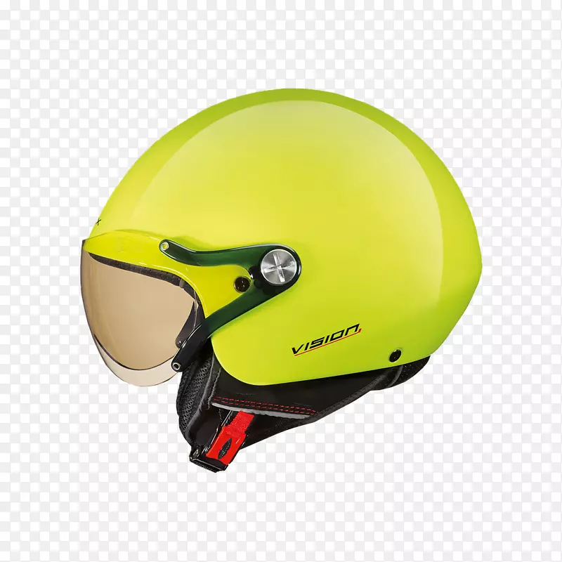 摩托车头盔附件x sx 60 vf2连接x sx.60视觉+-摩托车头盔