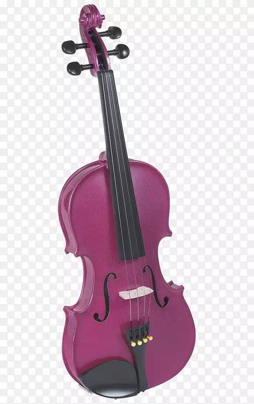 克里莫纳sva-500顶级艺术家中提琴装束小提琴克里莫纳sva-200高级学生中提琴装束-小提琴