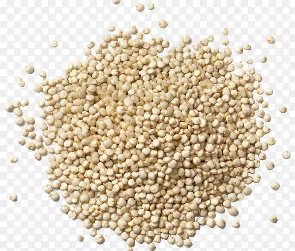 藜麦有机食品谷物原料摄影营养酵母面团藜